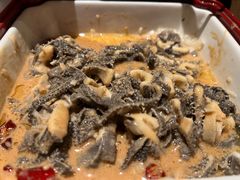 -四季民福烤鸭店(前门店)