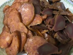 -蓝精灵饺子店