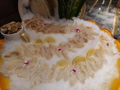 -寻味顺德·珍之宝酒楼(银钻店)