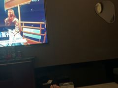 -天之道·影视足道·SPA·美食自助(总店)