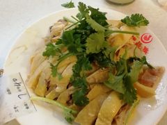 -振鼎鸡(福州路店)