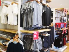 -优衣库(天津贵和购物中心店)