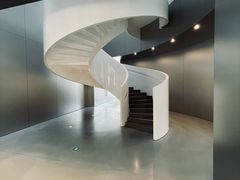-Apple零售店(新街口店)