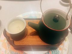 -甬府(黄浦店)