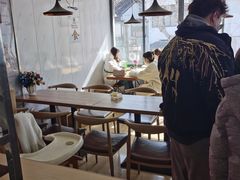 -笃笃笃糖粥(十全街店)