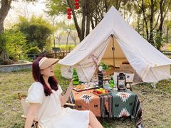 -广东花都香草世界旅游度假区