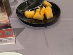 -徐记海鲜(大雁塔|金都店)
