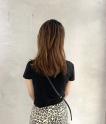 -简影造型·自选烫染接发salon