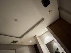 -华夏良子·足道SPA艾灸(翠微店)