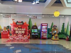 -希望齿科(河西店)