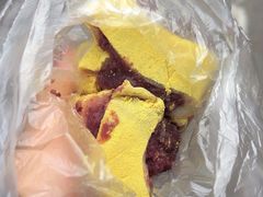 -松盛糕团店(红旗桥店)