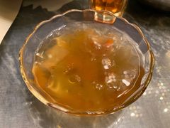 -中国徽菜·徽商故里(远大店)