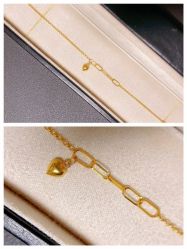 点击看大图 -Cindy Jewelry·钻戒·彩色宝石
