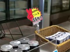 -眉州小吃(魏公村店)