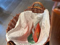 -龍聚祥烧麦馆(鼓楼店)