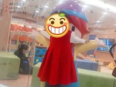 -凯德广场(金牛店)