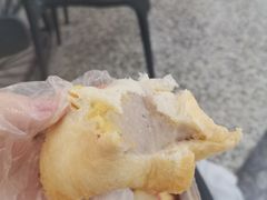-UH祐禾(光谷世界城店)
