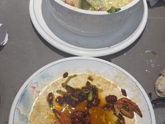 -荣祥海鲜·烟台菜(胜利路二部)