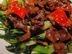 -林辉家宴·本地家常菜·头牌清远鸡(先锋店)
