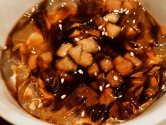 -太二酸菜鱼(武汉光谷保利店)