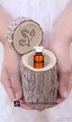 英树玻尿酸羊胎素专营化妆品-英树玻尿酸羊胎素专营化妆品