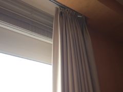 -北京盘古七星酒店