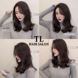 -AD HAIR 