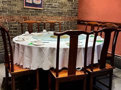 -老瑞福上海菜(人民广场店)