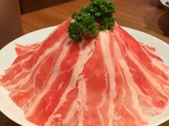 -稻前Taoki(方圆荟店)