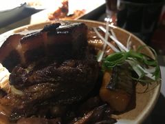 外婆红烧肉-外婆家(西溪印象城店)