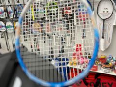 -Wilson威尔胜(漕溪北路店)