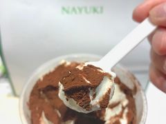 -奈雪的茶(花城汇中区PRO店)