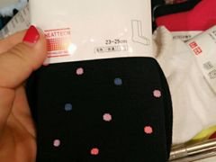 -优衣库(石家庄裕华万达广场店)