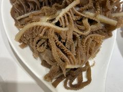 -澳洲肥牛火锅(转盘路店)