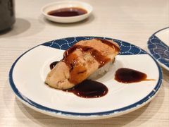 -滨寿司(新街口中央商场店)