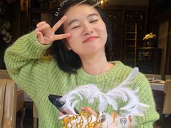 -一棵树·意大利西餐厅One Tree(新城店)