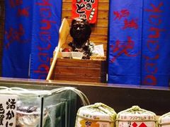 -伊藤ITO(侨福芳草地购物中心店)