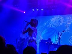 -HOU LIVE(下沙店)