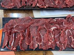 -福合埕牛肉丸(福平路店)