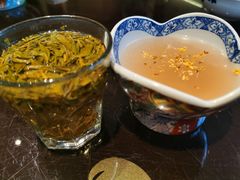 -皇饭儿·王润兴酒楼(河坊街店)