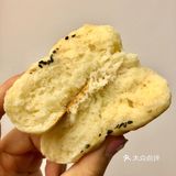 毫不夸张 包饺子难度高需耐心学习