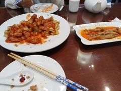 -渝味堂(彩云城店)