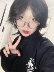 -H·Y HAIR SALON烫发·染发·造型