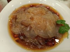 -顺风海鲜港(长寿路店)