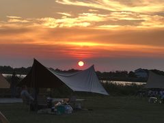 -海宁大尖山滑翔伞运动基地