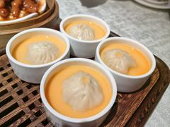 -南海渔村(珠江新城店)