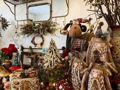 -春风·有糖(崇宁路店)