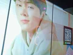 -欢乐迪KTV(观音桥未来国际店)
