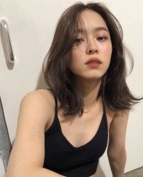 -Sying杉影日式烫染專門店