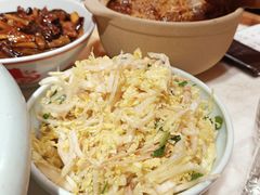 -小吊梨汤·北京菜·烤鸭(清河万象汇店)